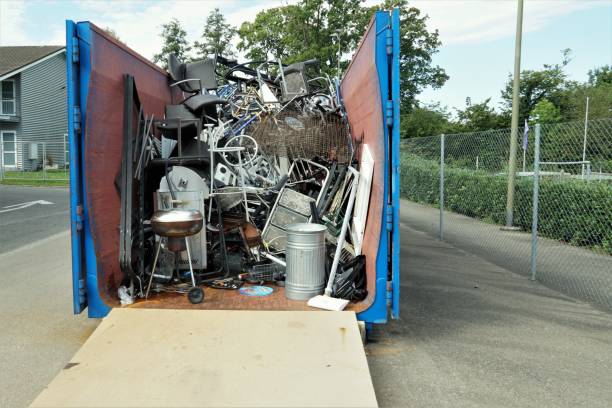 Best Appliance Removal Near Me  in Linn, MO