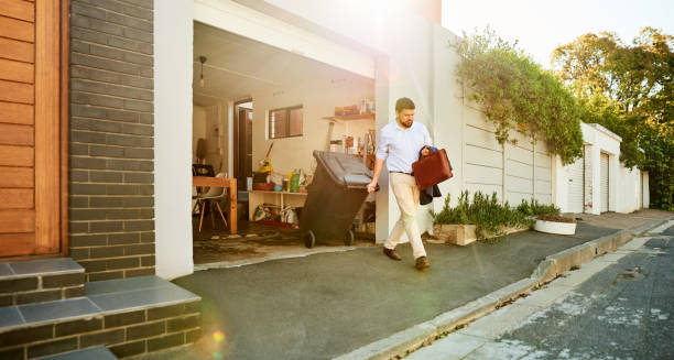 Best Appliance Removal Near Me  in Linn, MO