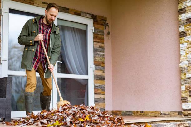 Best Dumpster Rental Services  in Linn, MO