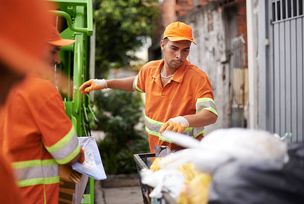 Best Electronics Removal Services  in Linn, MO